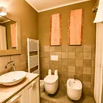 Apartman Stalle Lunghe Deluxe Prato Nevoso