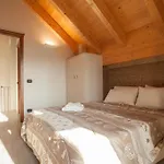 Stalle Lunghe Deluxe Apartman Prato Nevoso