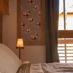 Stalle Lunghe Deluxe * Prato Nevoso
