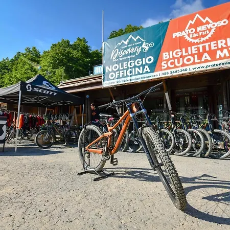 شقة Stalle Lunghe Deluxe